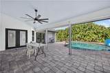 14926 Mahoe Ct - Photo 29