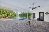 14926 Mahoe Ct - Photo 30