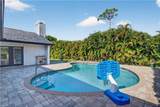 14926 Mahoe Ct - Photo 31