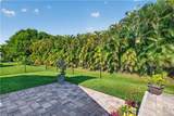 14926 Mahoe Ct - Photo 32