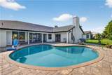 14926 Mahoe Ct - Photo 4
