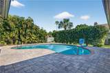 14926 Mahoe Ct - Photo 5