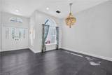 14926 Mahoe Ct - Photo 6