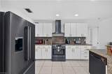 14926 Mahoe Ct - Photo 7