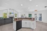 14926 Mahoe Ct - Photo 8
