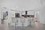 14926 Mahoe Ct - Photo 9