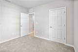 1829 15th St - Photo 10