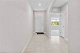 1829 15th St - Photo 11
