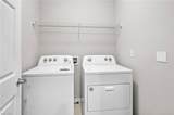 1829 15th St - Photo 12