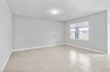 1829 15th St - Photo 13