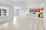 1829 15th St - Photo 15