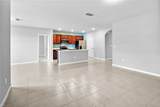 1829 15th St - Photo 16