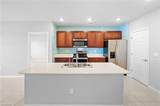 1829 15th St - Photo 17