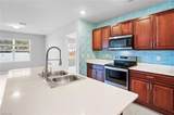 1829 15th St - Photo 18