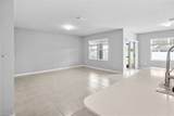 1829 15th St - Photo 19