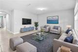 1829 15th St - Photo 2
