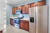 1829 15th St - Photo 20