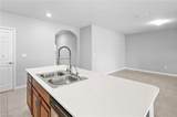 1829 15th St - Photo 21