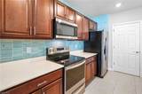 1829 15th St - Photo 22