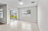 1829 15th St - Photo 23