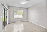 1829 15th St - Photo 24