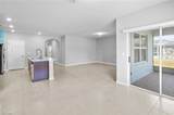 1829 15th St - Photo 25