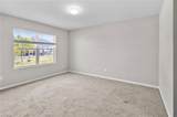 1829 15th St - Photo 26