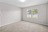 1829 15th St - Photo 27