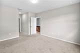 1829 15th St - Photo 28