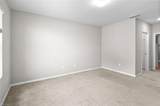 1829 15th St - Photo 29