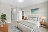 1829 15th St - Photo 3