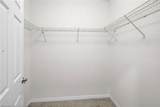 1829 15th St - Photo 30