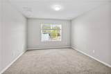 1829 15th St - Photo 31
