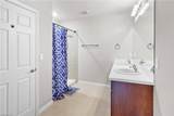 1829 15th St - Photo 32