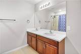 1829 15th St - Photo 33