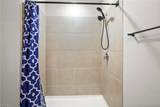 1829 15th St - Photo 34