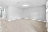 1829 15th St - Photo 35
