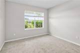 1829 15th St - Photo 4
