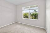 1829 15th St - Photo 5
