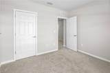 1829 15th St - Photo 6