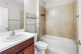 1829 15th St - Photo 7