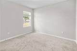 1829 15th St - Photo 8