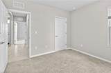 1829 15th St - Photo 9
