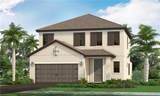 4519 Centaurus Cir - Photo 1