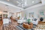 4519 Centaurus Cir - Photo 12