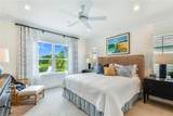 4519 Centaurus Cir - Photo 14