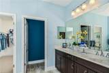 4519 Centaurus Cir - Photo 15