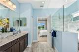 4519 Centaurus Cir - Photo 16