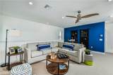 4519 Centaurus Cir - Photo 17