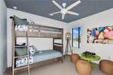 4519 Centaurus Cir - Photo 19